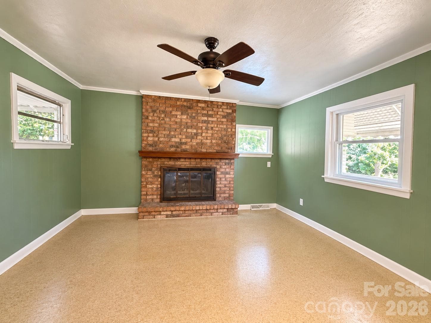 Single Family Residence at 330 Holly Avenue, Salisbury, photo 4 of 26