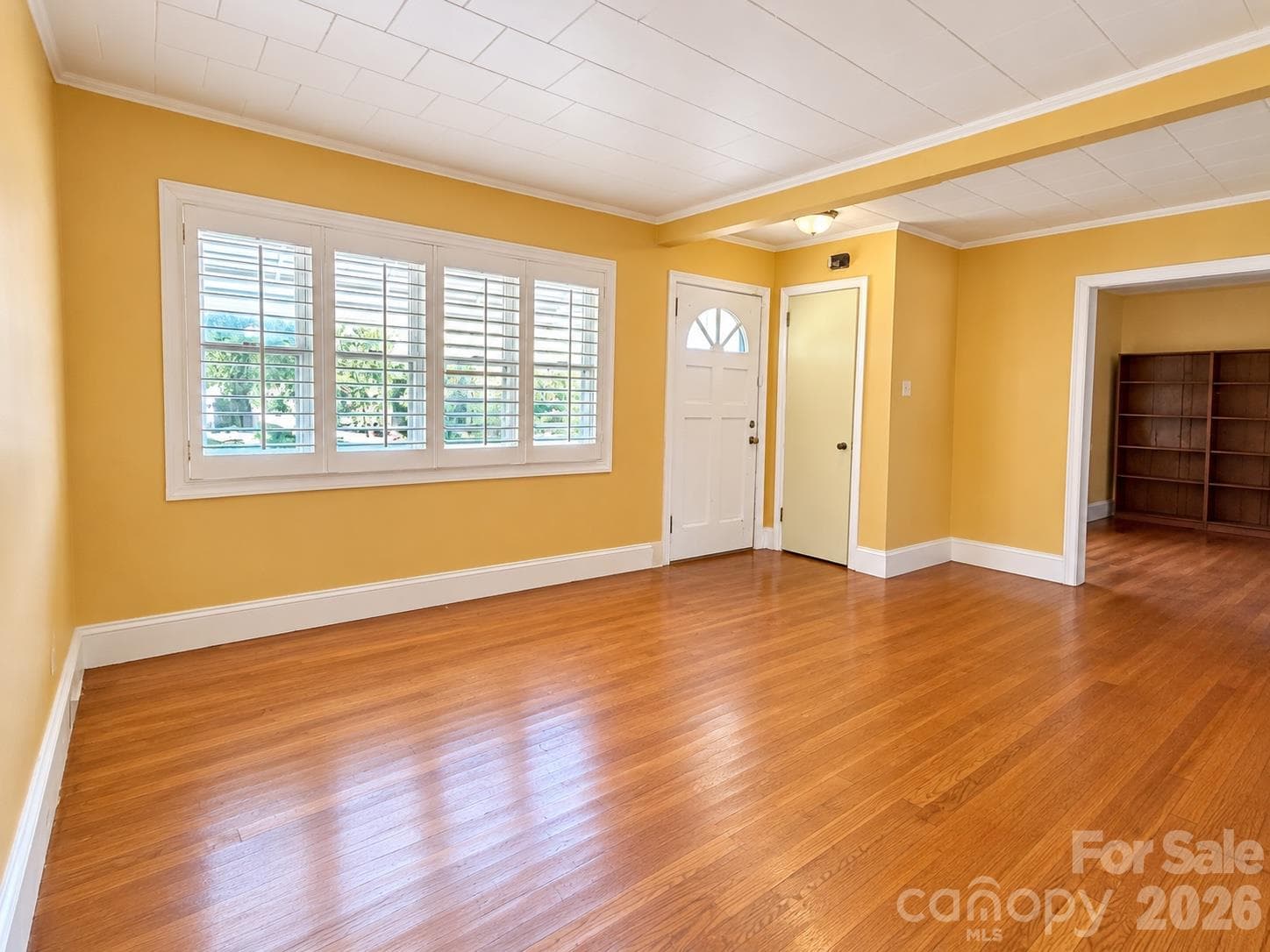 Single Family Residence at 330 Holly Avenue, Salisbury, photo 5 of 26