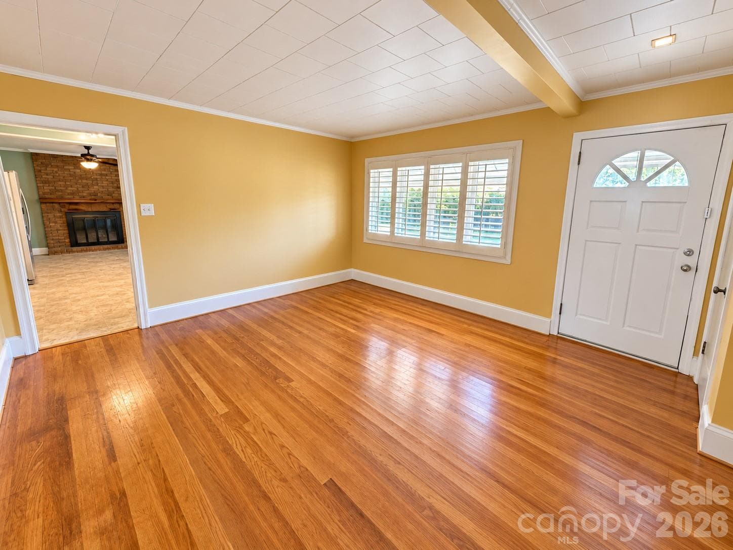 Single Family Residence at 330 Holly Avenue, Salisbury, photo 6 of 26