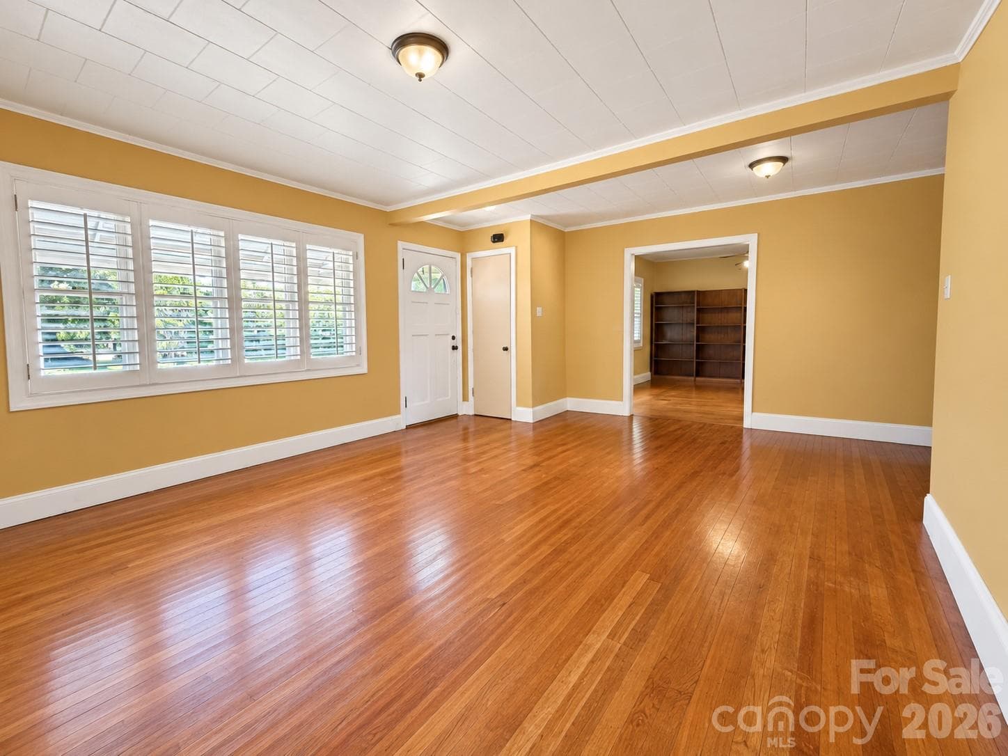 Single Family Residence at 330 Holly Avenue, Salisbury, photo 7 of 26