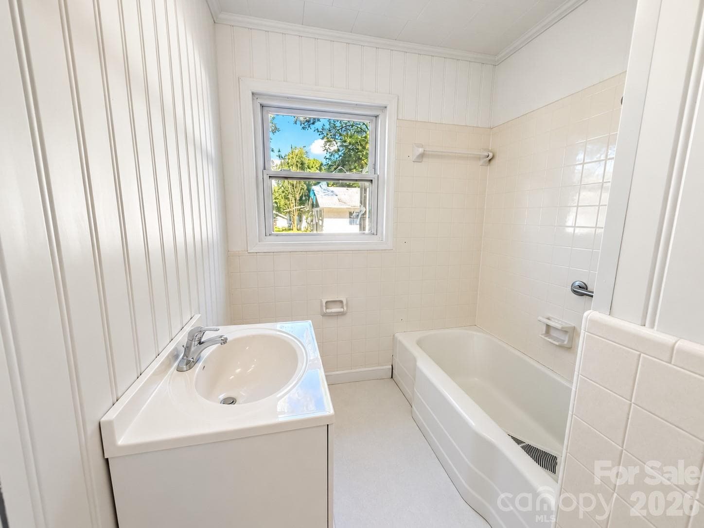 Single Family Residence at 330 Holly Avenue, Salisbury, photo 10 of 26