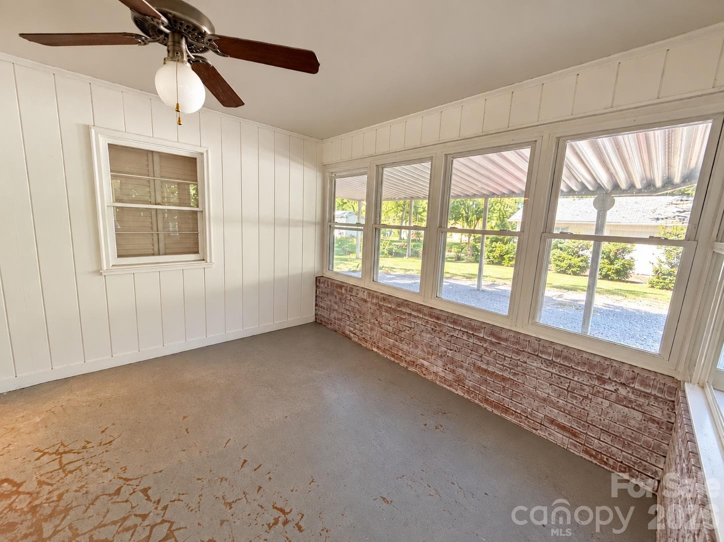Single Family Residence at 330 Holly Avenue, Salisbury, photo 12 of 26