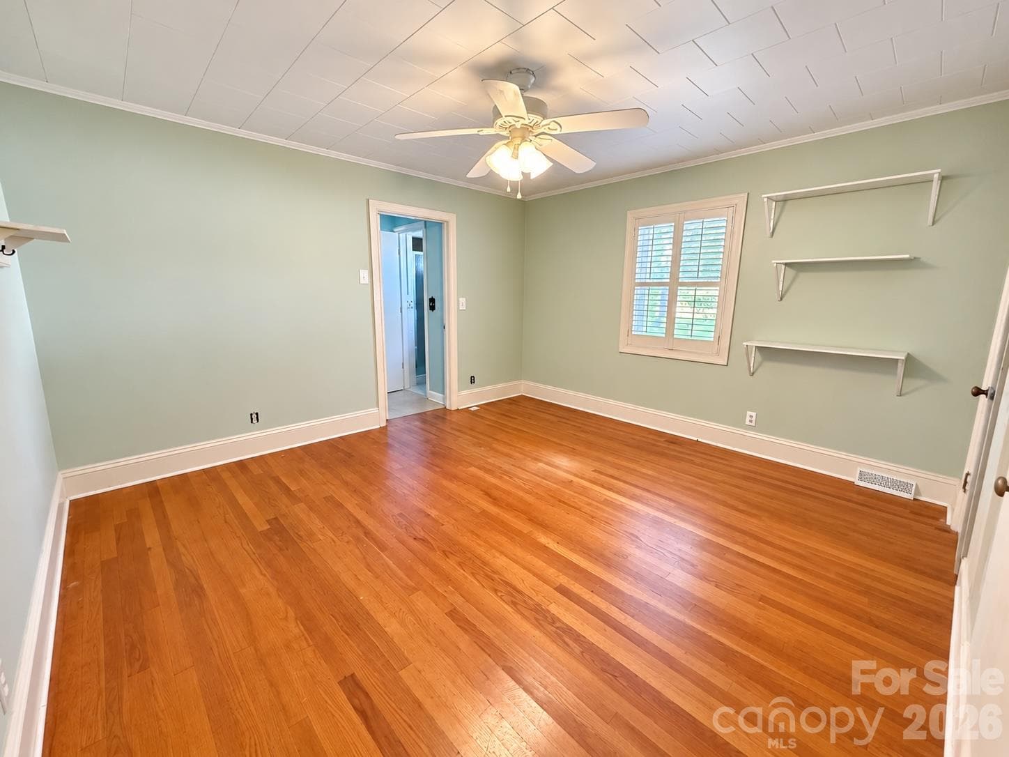 Single Family Residence at 330 Holly Avenue, Salisbury, photo 15 of 26