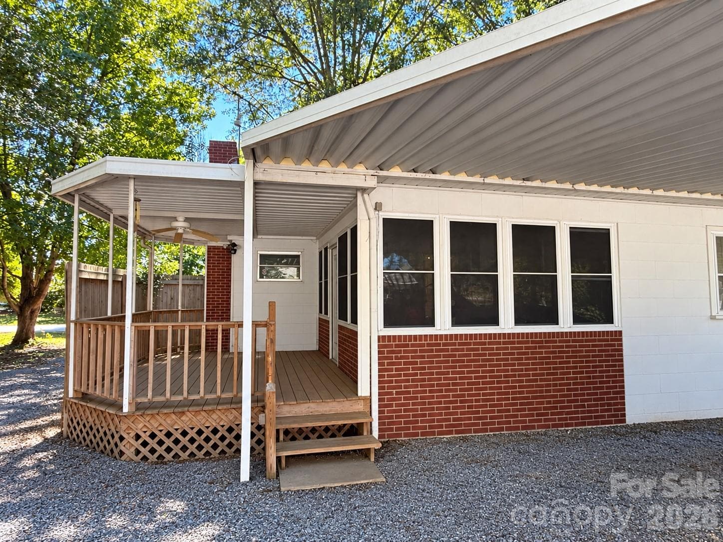 Single Family Residence at 330 Holly Avenue, Salisbury, photo 18 of 26