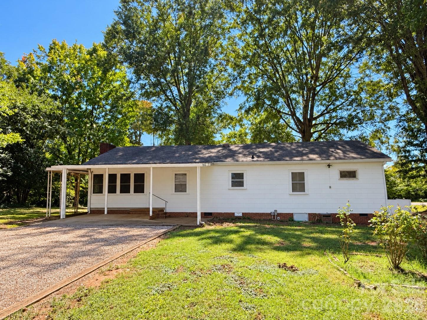 Single Family Residence at 330 Holly Avenue, Salisbury, photo 19 of 26