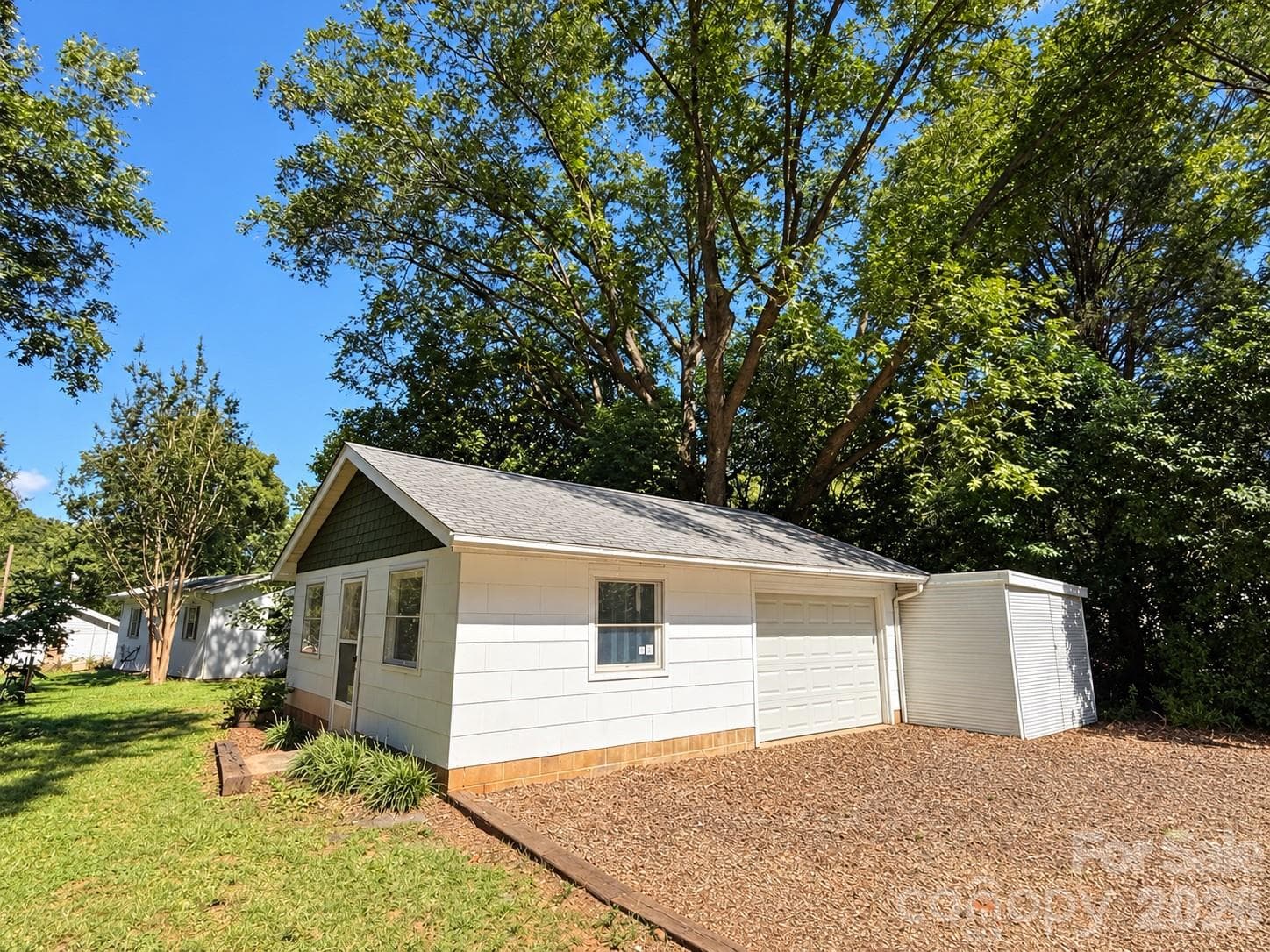 Single Family Residence at 330 Holly Avenue, Salisbury, photo 20 of 26