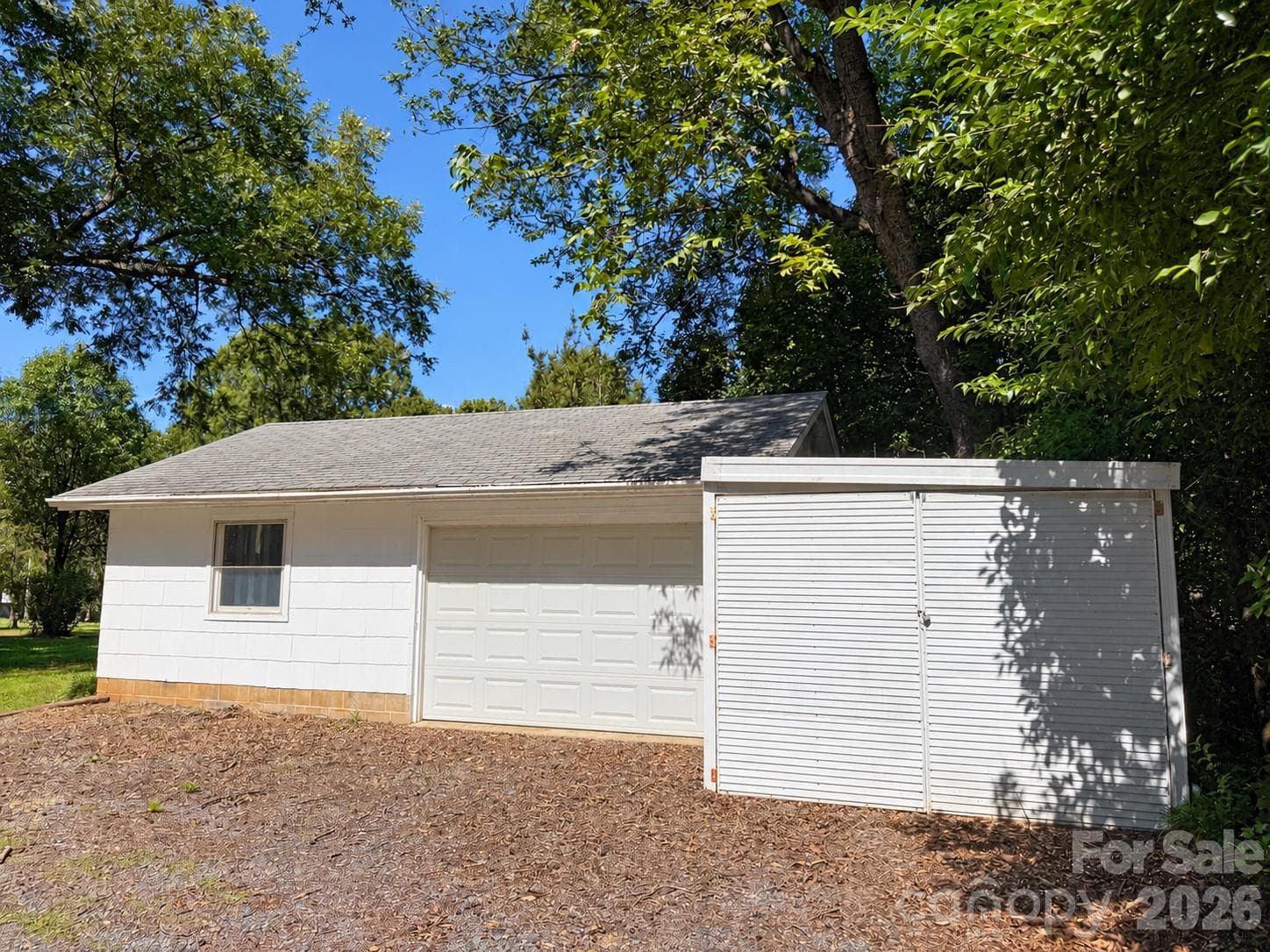 Single Family Residence at 330 Holly Avenue, Salisbury, photo 21 of 26