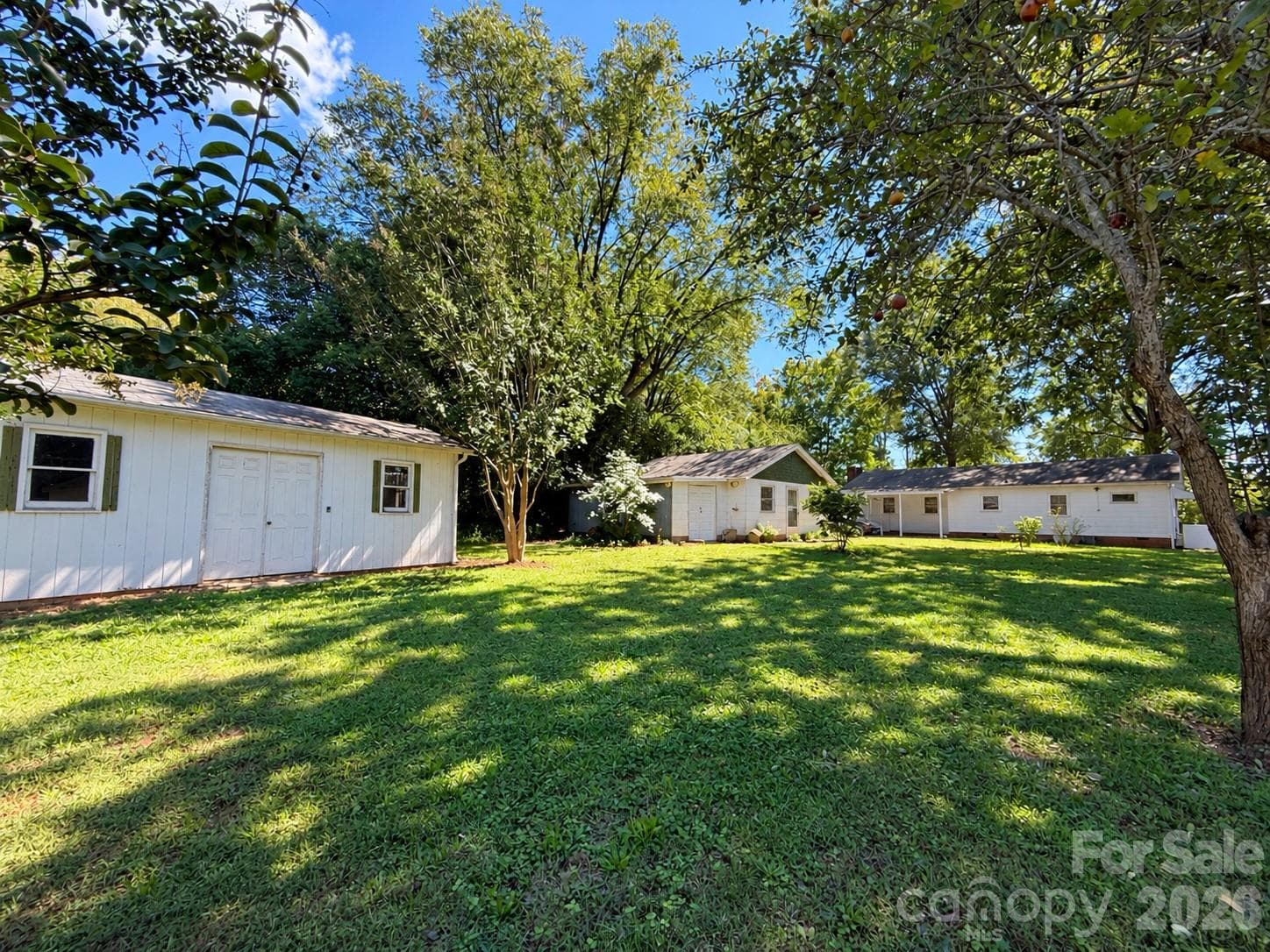 Single Family Residence at 330 Holly Avenue, Salisbury, photo 23 of 26