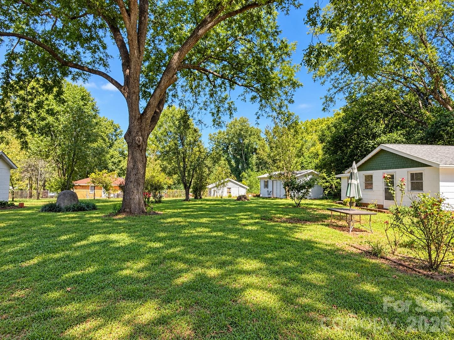 Single Family Residence at 330 Holly Avenue, Salisbury, photo 25 of 26