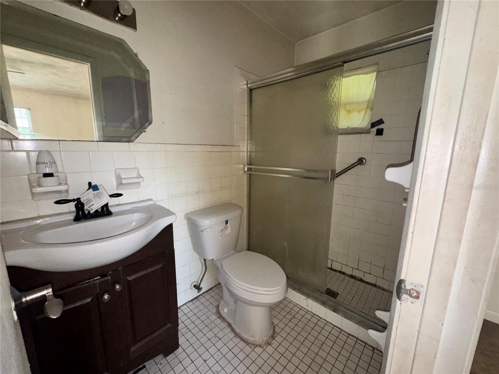 Single Family Residence at 1603 ROYAL PALM DR, EDGEWATER, photo 8 of 14