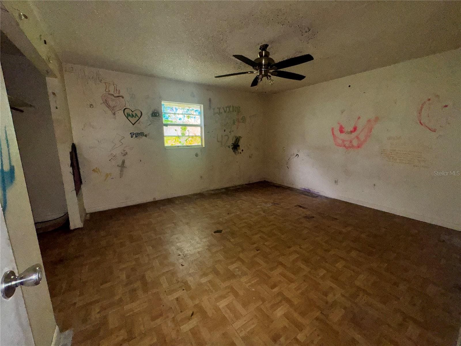 Single Family Residence at 1603 ROYAL PALM DR, EDGEWATER, photo 9 of 14