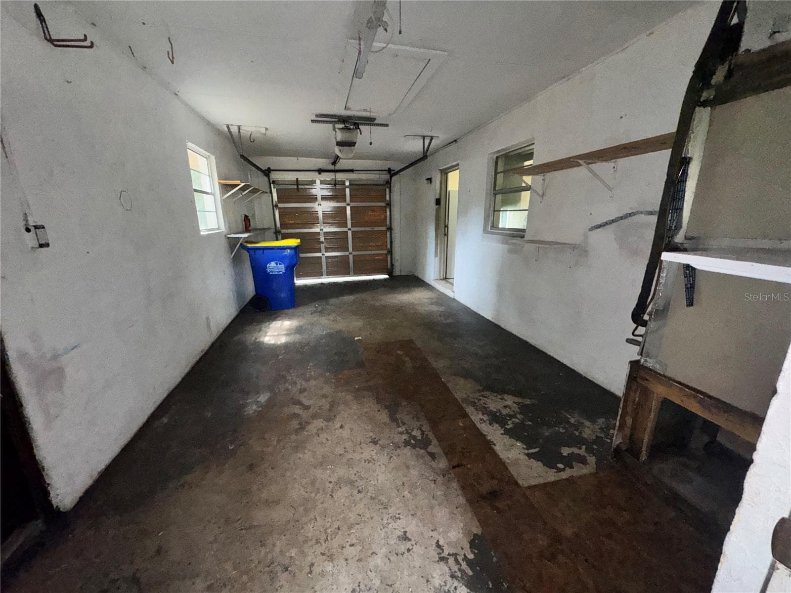 Single Family Residence at 1603 ROYAL PALM DR, EDGEWATER, photo 12 of 14