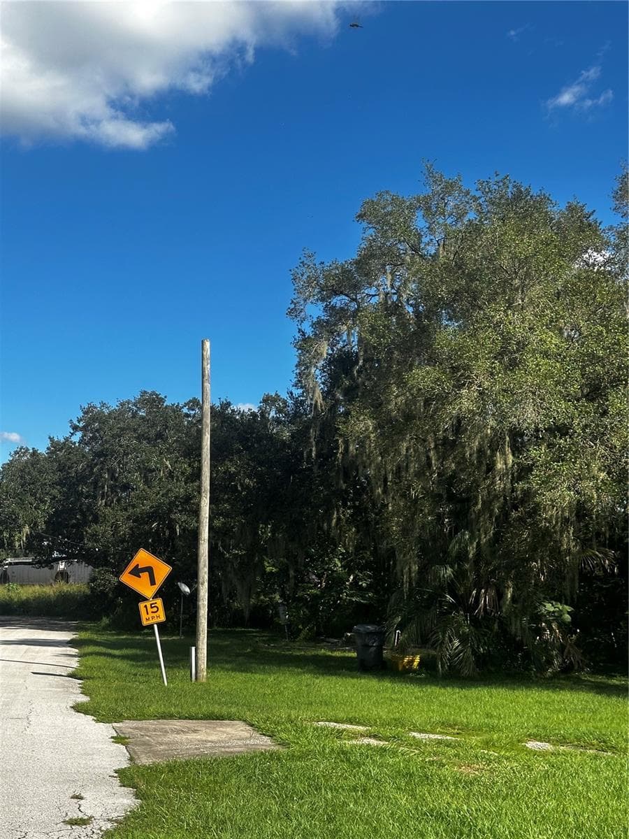 Land at 2180 2ND ST, MULBERRY, photo 4 of 25