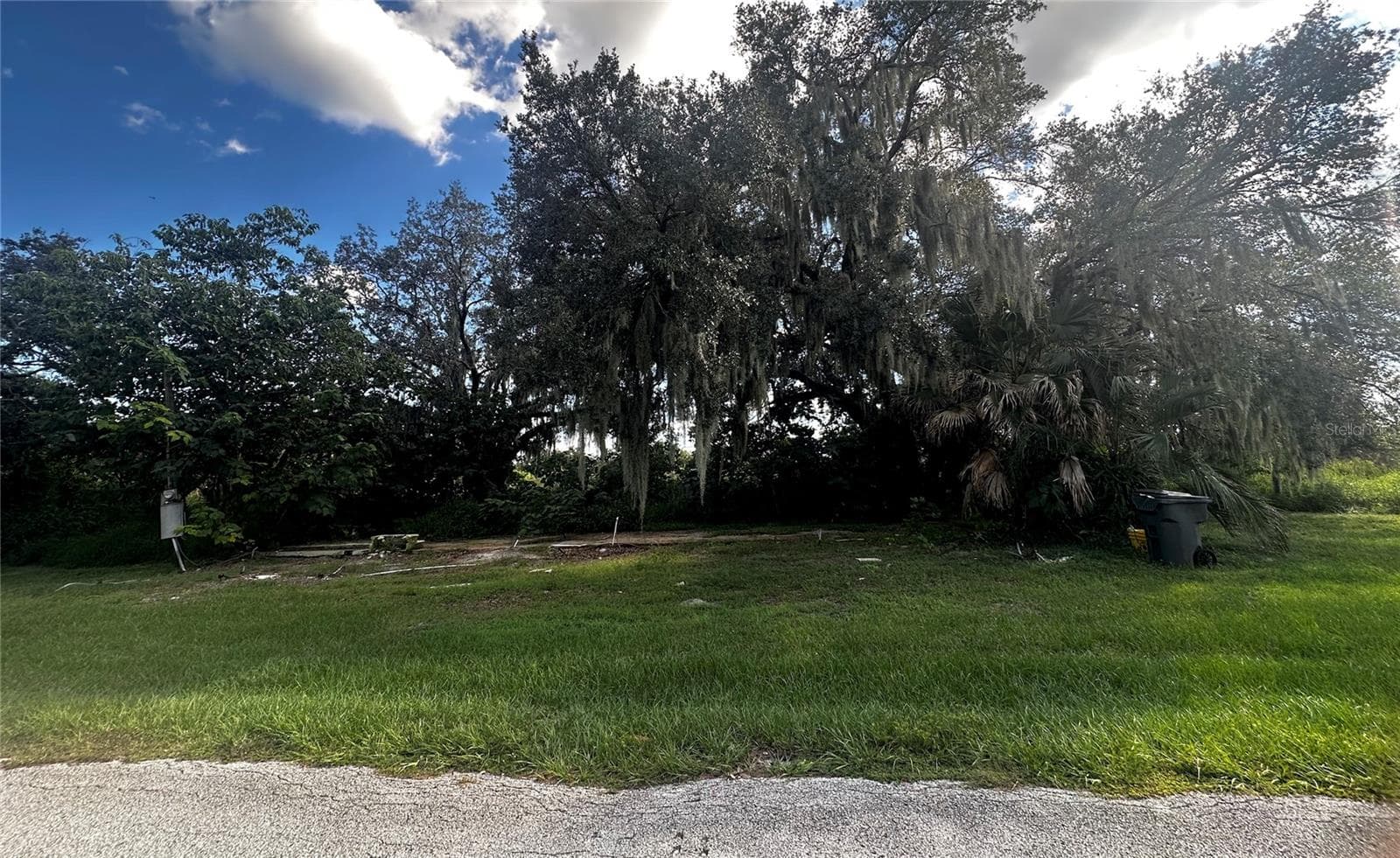 Land at 2180 2ND ST, MULBERRY, photo 6 of 25