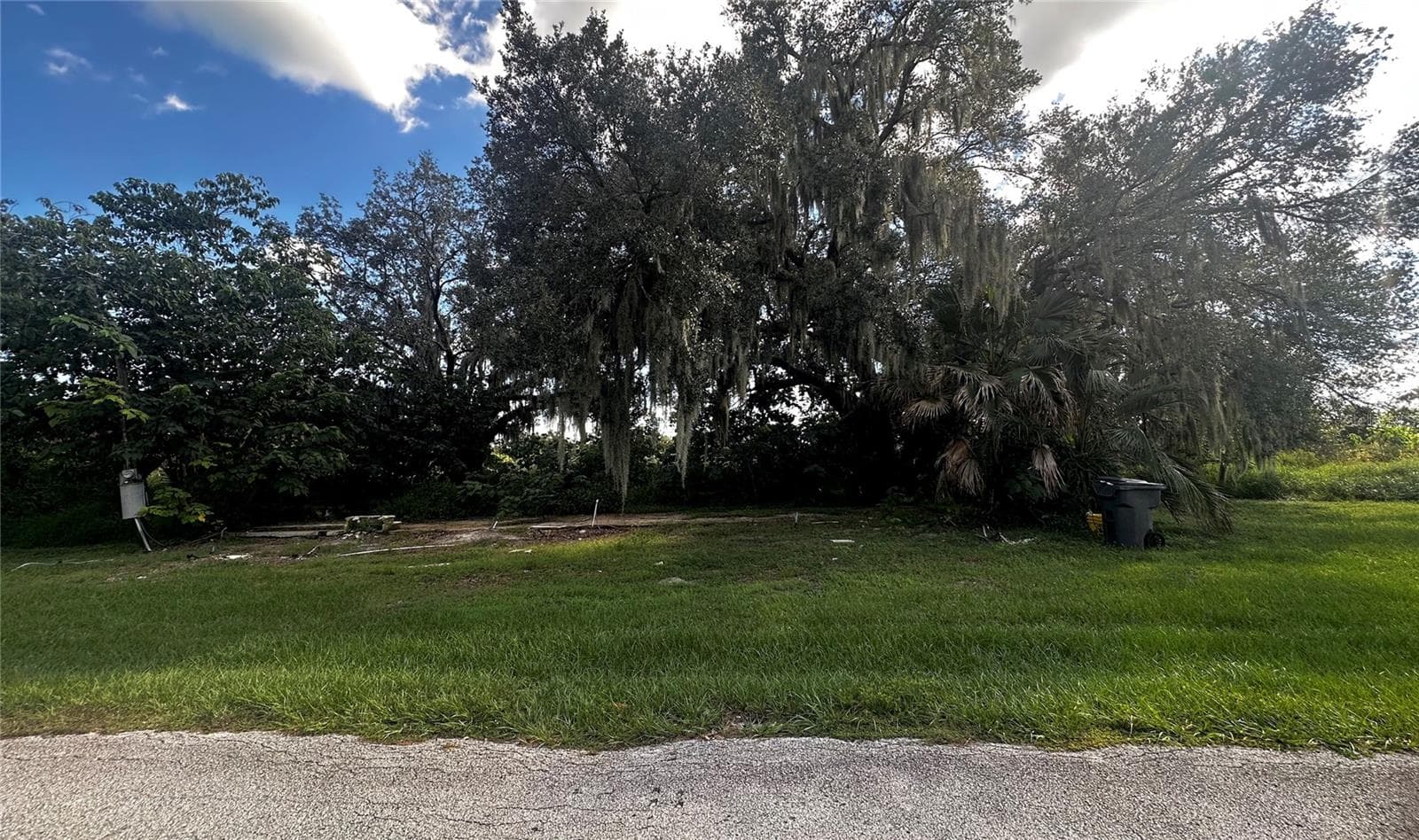 Land at 2180 2ND ST, MULBERRY, photo 8 of 25