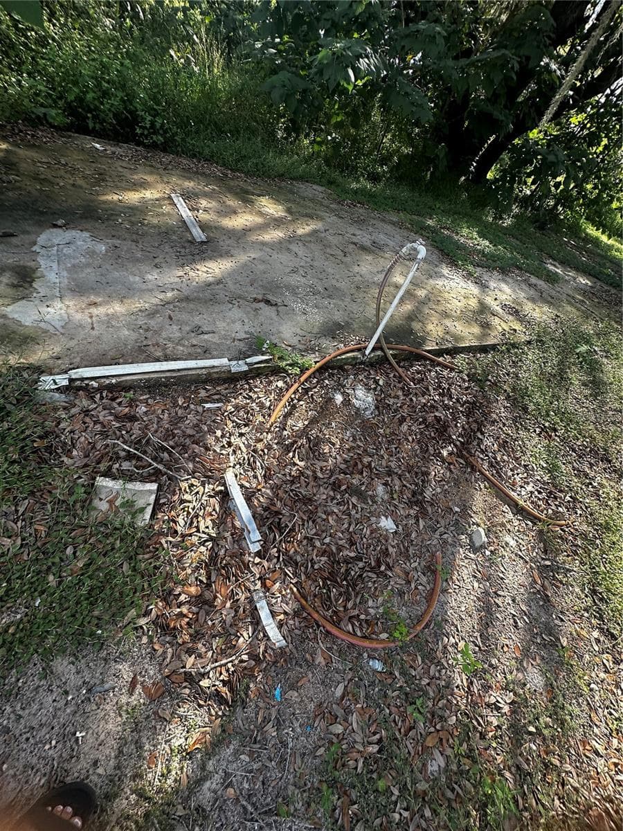 Land at 2180 2ND ST, MULBERRY, photo 9 of 25