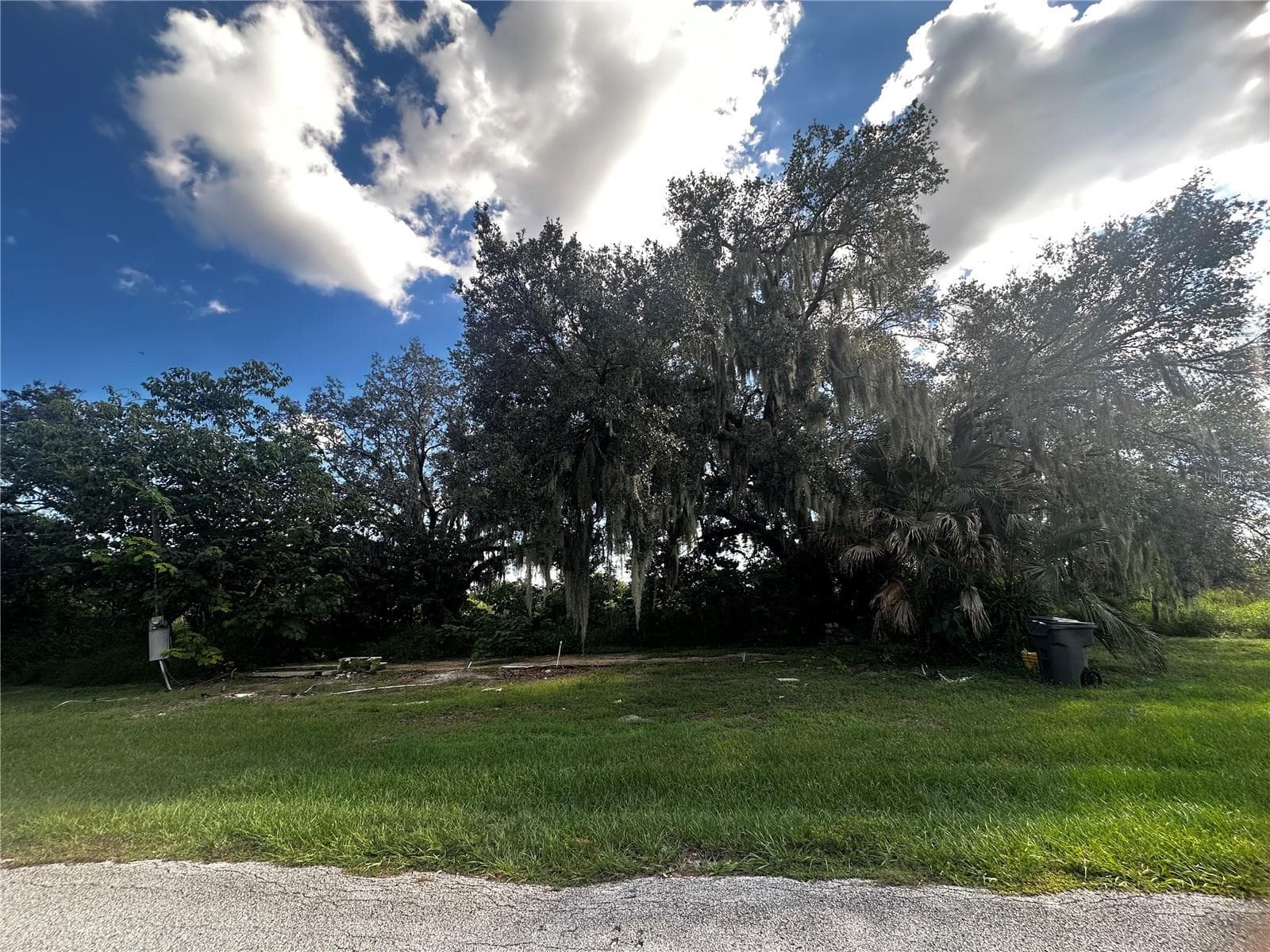 Land at 2180 2ND ST, MULBERRY, photo 23 of 25