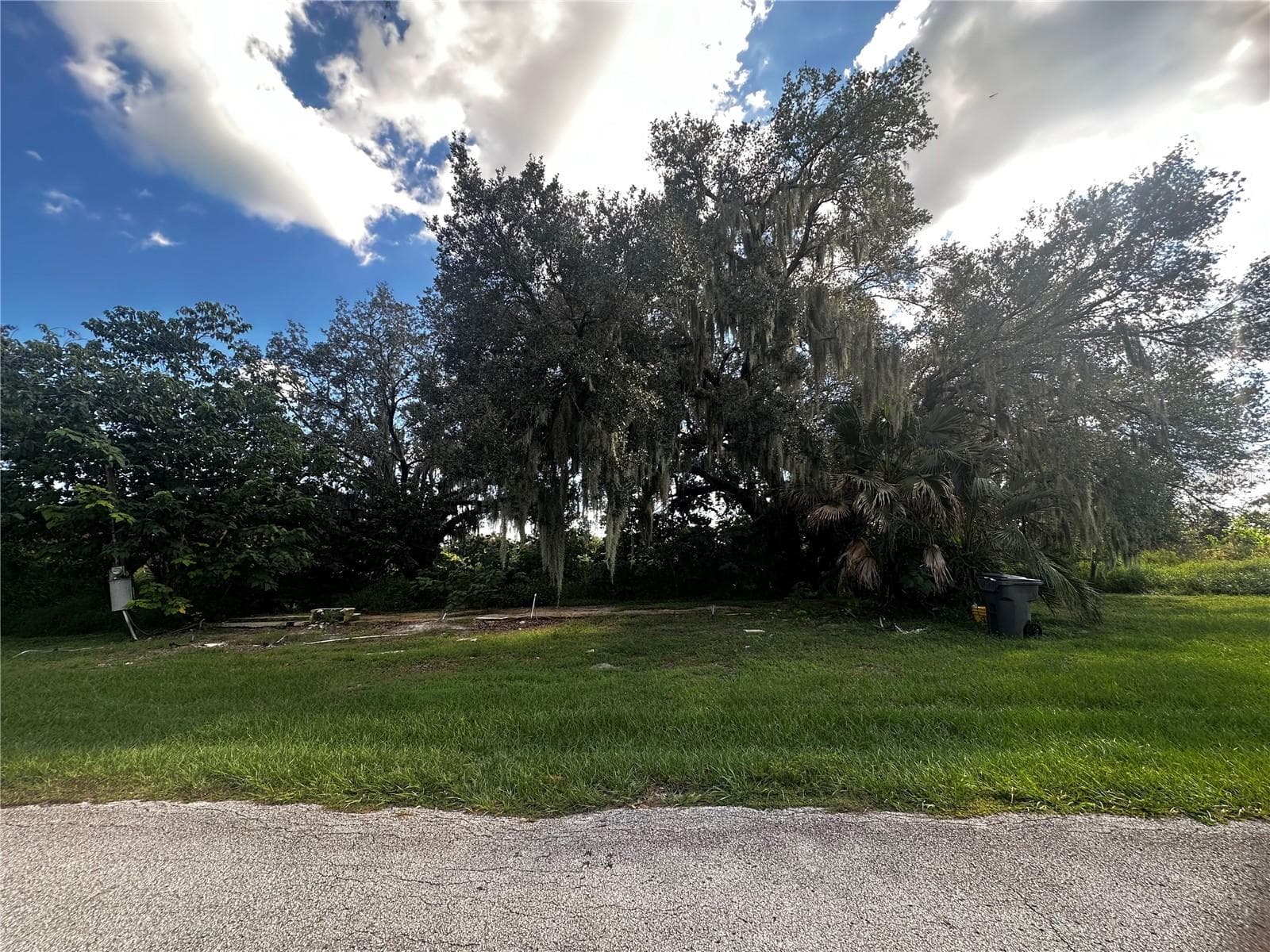 Land at 2180 2ND ST, MULBERRY, photo 24 of 25