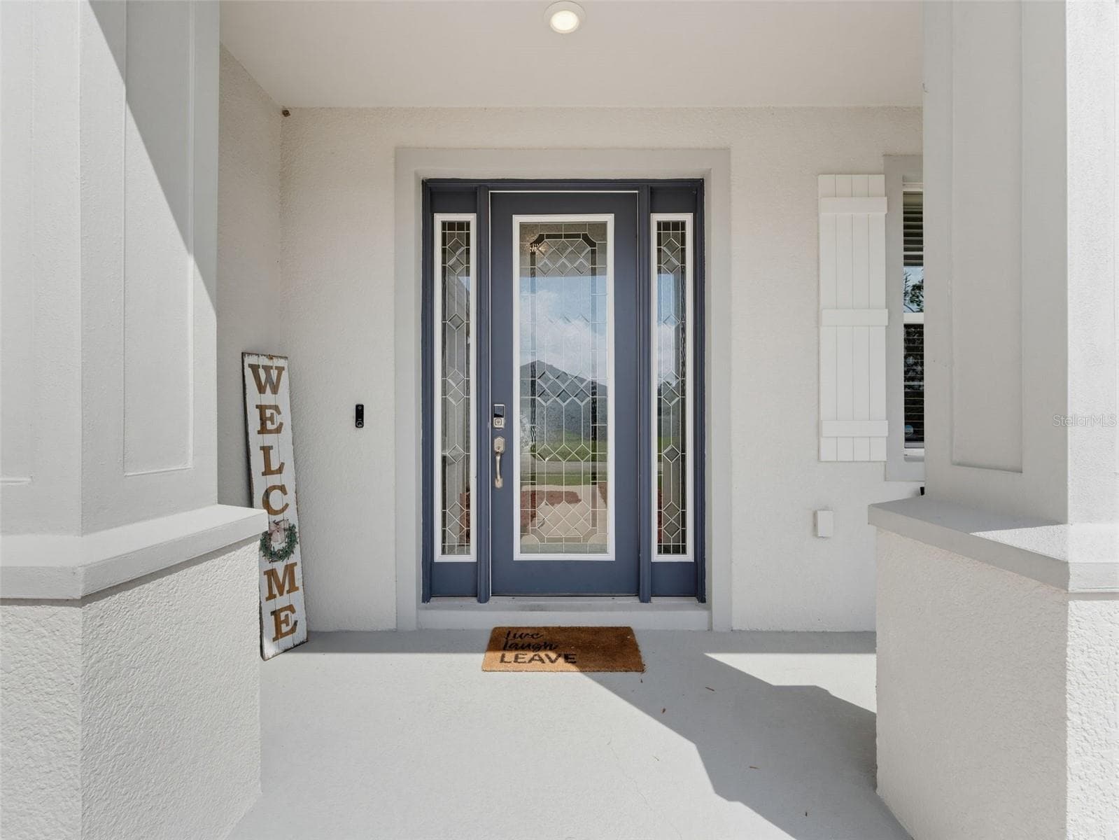 Single Family Residence at 3158 KENDAL WAY, LAKELAND, photo 6 of 53