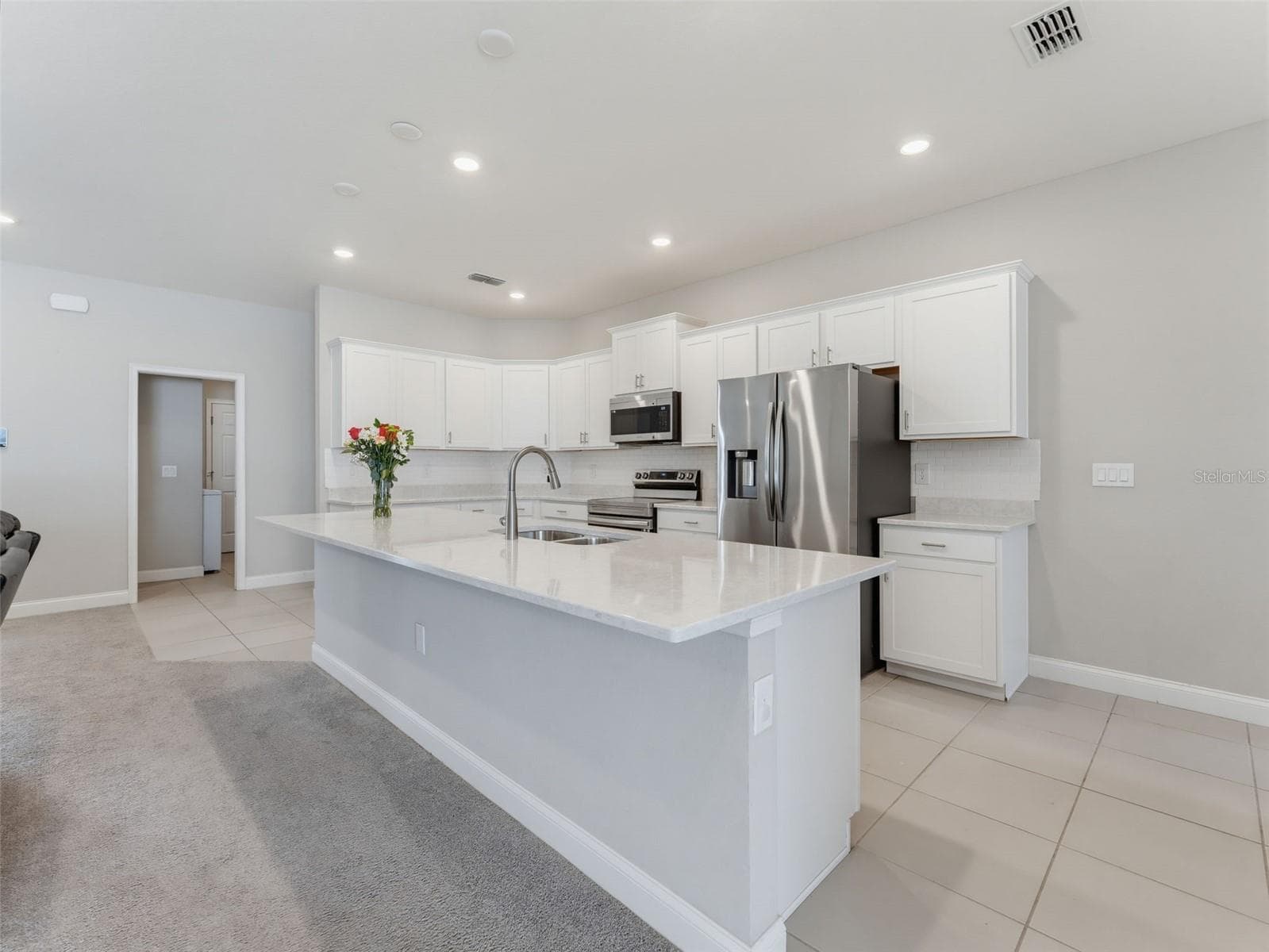 Single Family Residence at 3158 KENDAL WAY, LAKELAND, photo 14 of 53