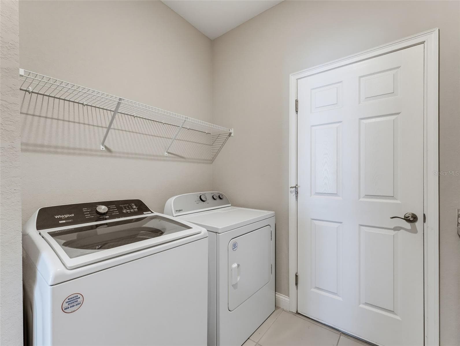 Single Family Residence at 3158 KENDAL WAY, LAKELAND, photo 23 of 53