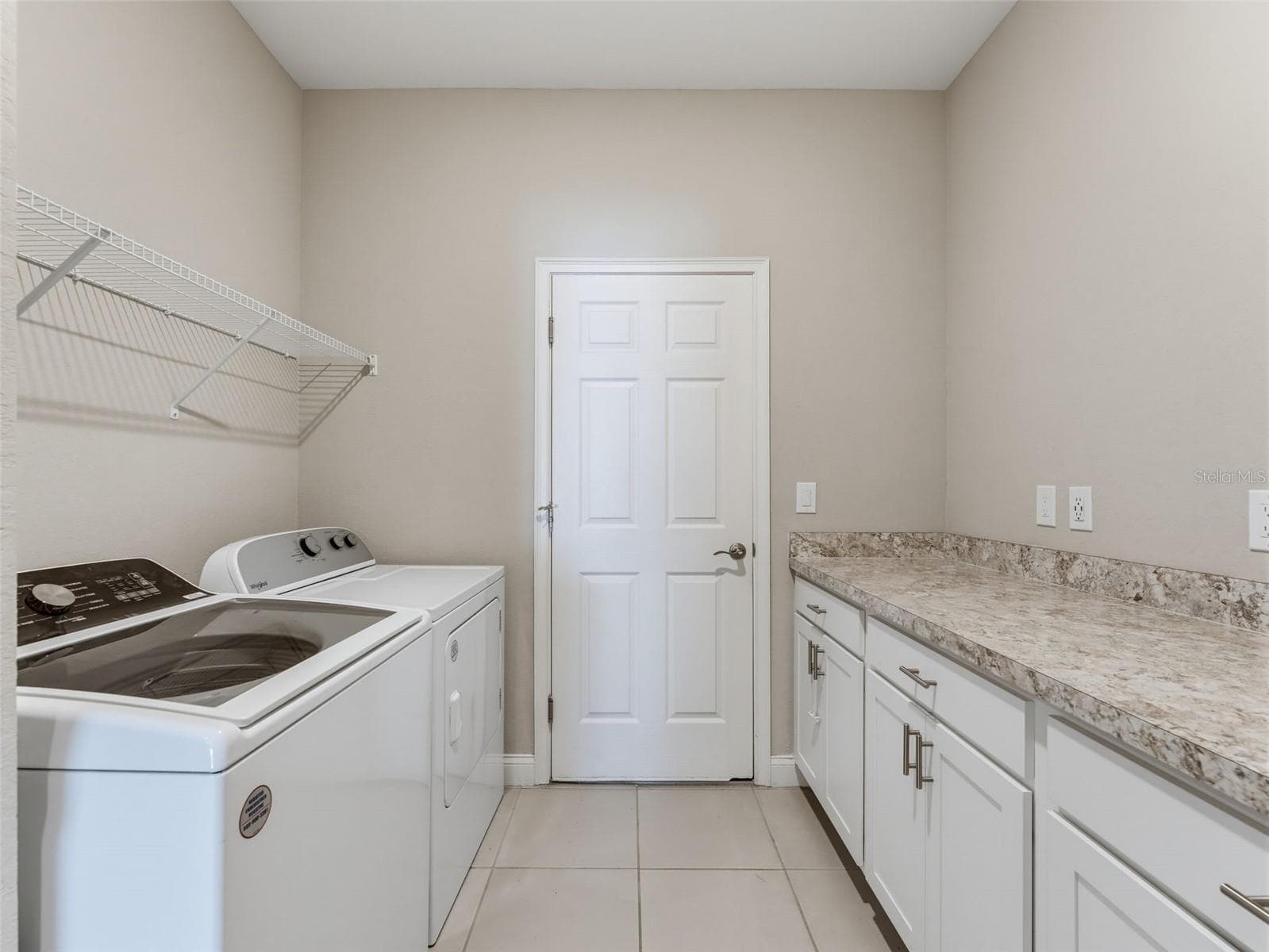 Single Family Residence at 3158 KENDAL WAY, LAKELAND, photo 24 of 53