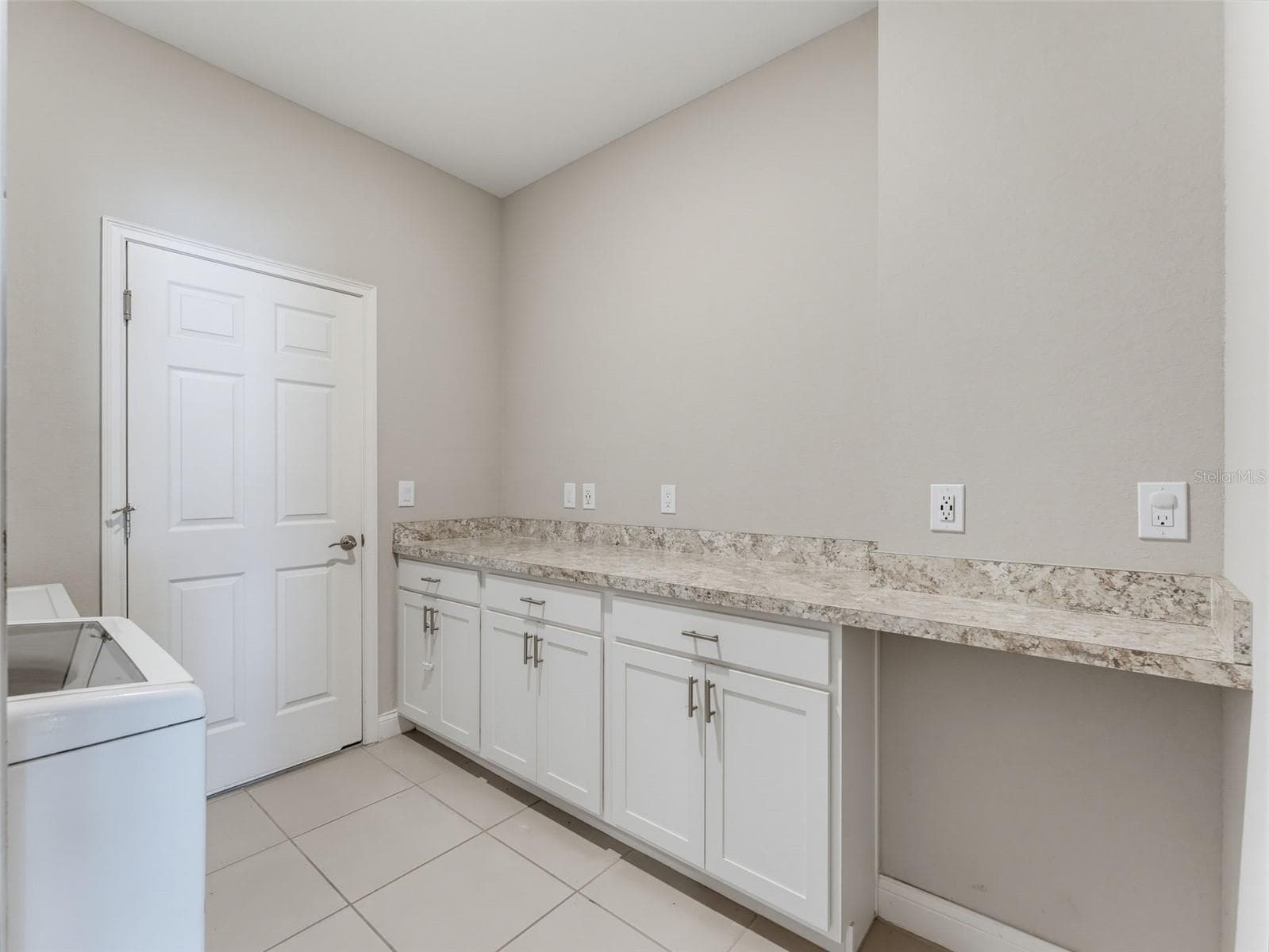 Single Family Residence at 3158 KENDAL WAY, LAKELAND, photo 25 of 53