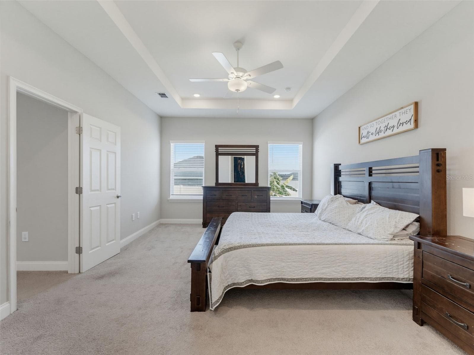 Single Family Residence at 3158 KENDAL WAY, LAKELAND, photo 26 of 53