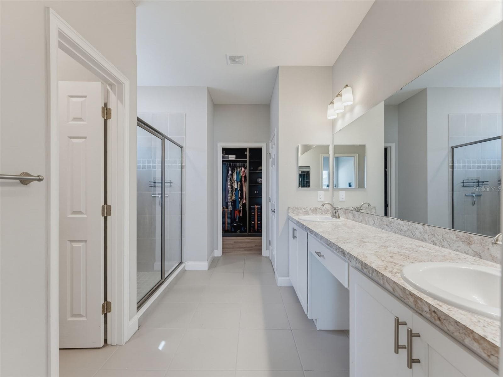 Single Family Residence at 3158 KENDAL WAY, LAKELAND, photo 27 of 53