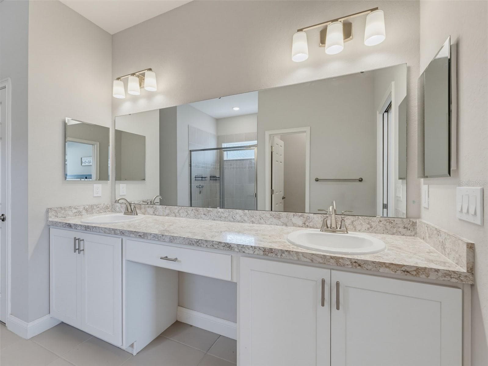 Single Family Residence at 3158 KENDAL WAY, LAKELAND, photo 28 of 53