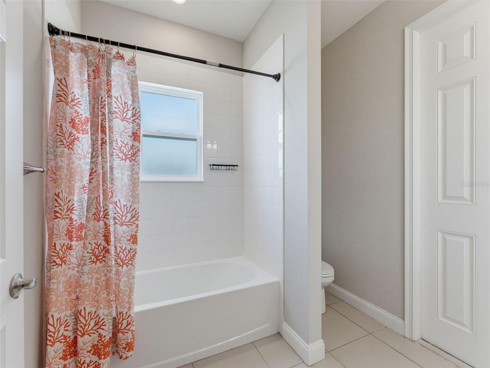 Single Family Residence at 3158 KENDAL WAY, LAKELAND, photo 32 of 53