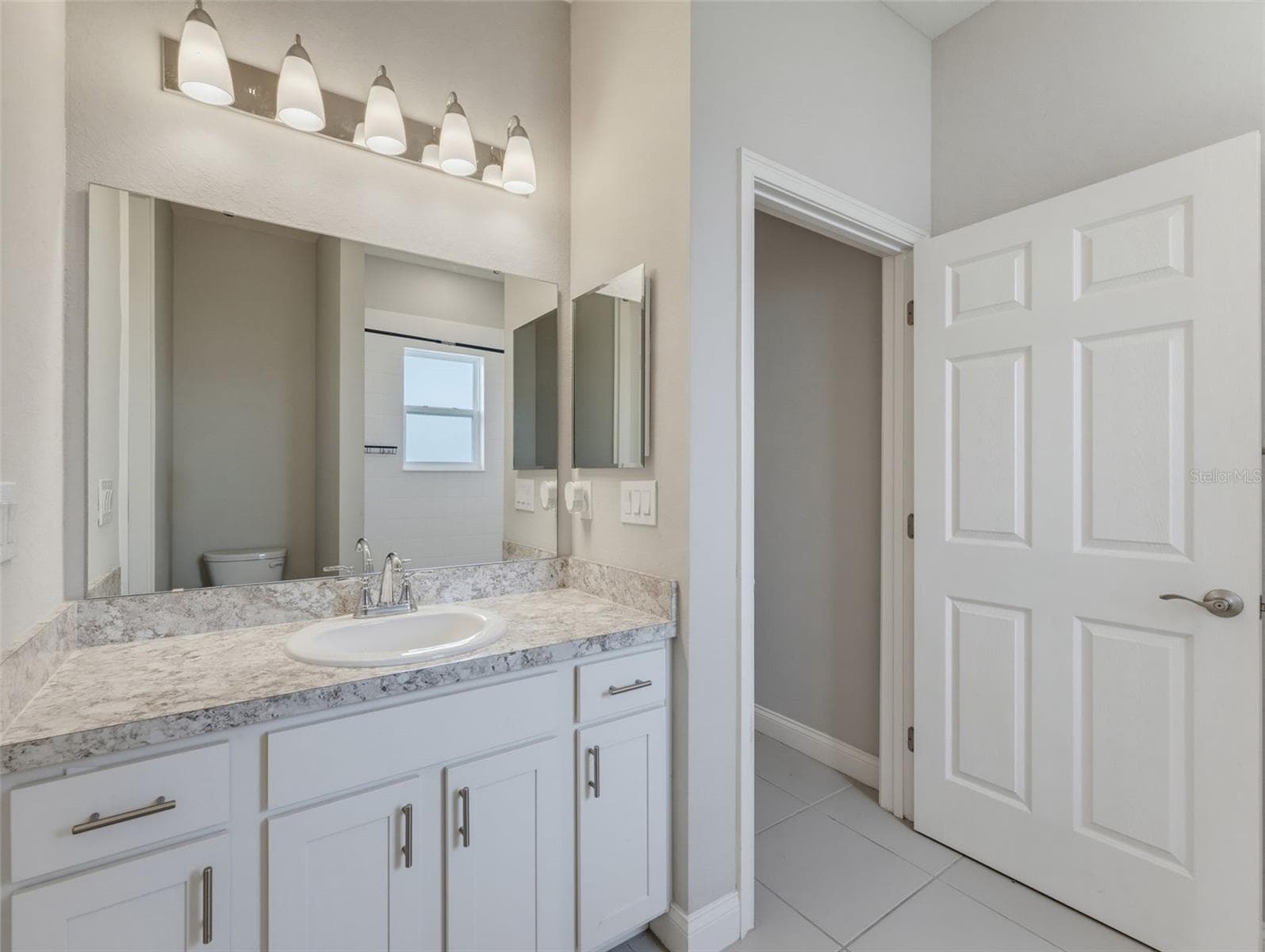Single Family Residence at 3158 KENDAL WAY, LAKELAND, photo 33 of 53