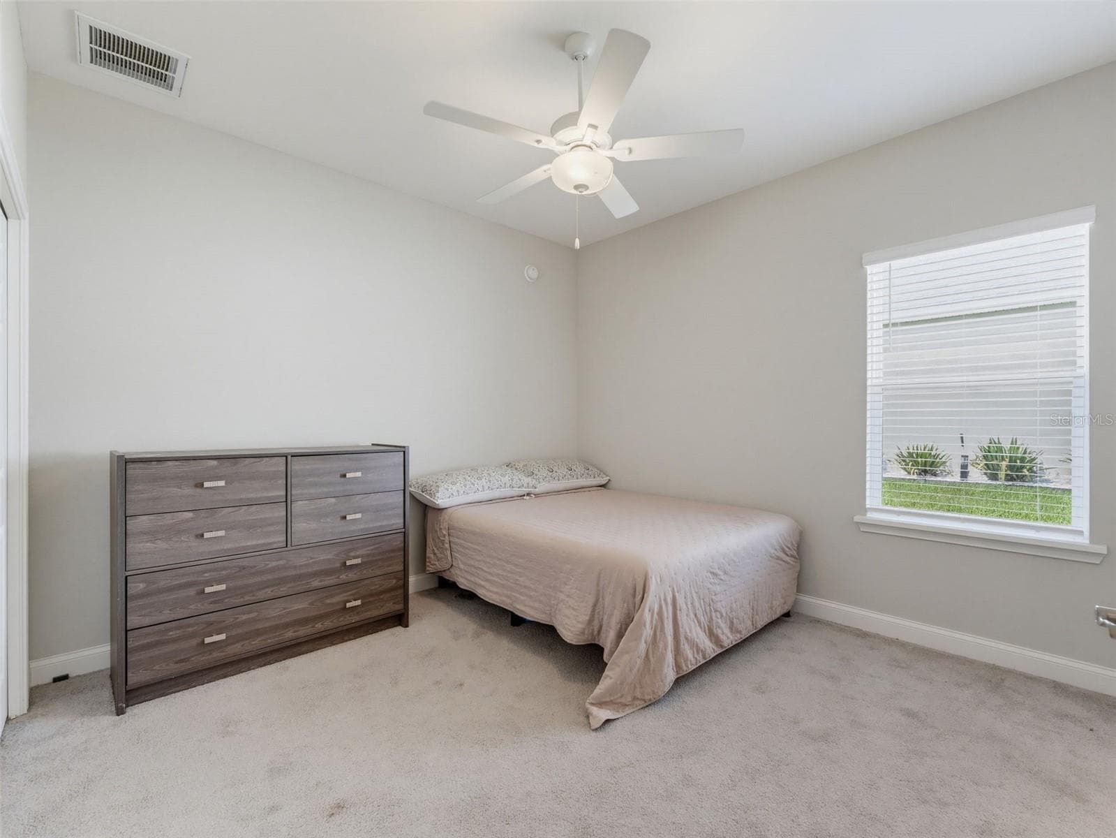 Single Family Residence at 3158 KENDAL WAY, LAKELAND, photo 34 of 53