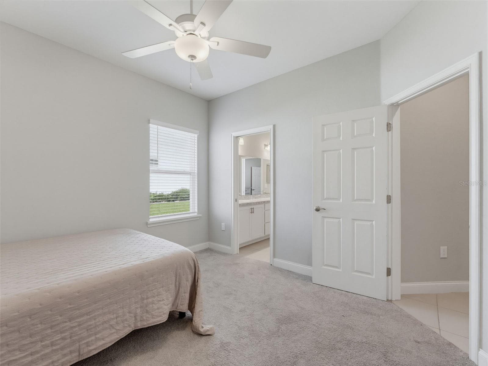 Single Family Residence at 3158 KENDAL WAY, LAKELAND, photo 35 of 53