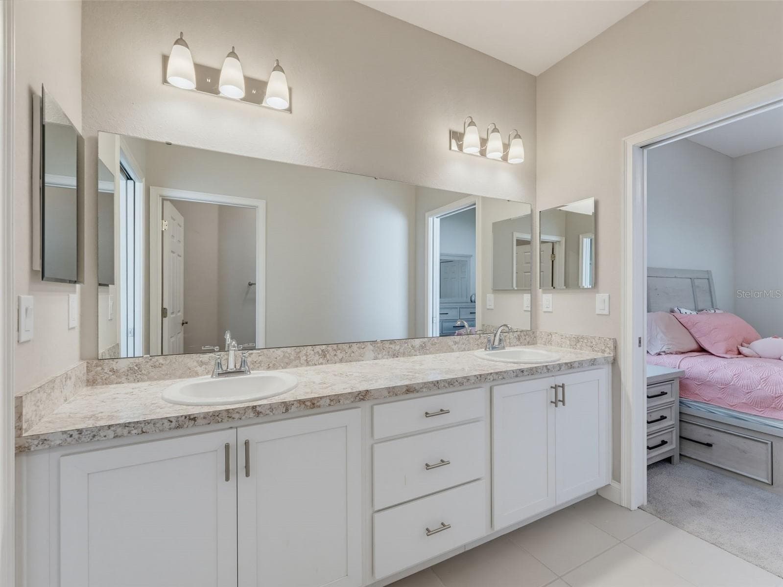 Single Family Residence at 3158 KENDAL WAY, LAKELAND, photo 38 of 53