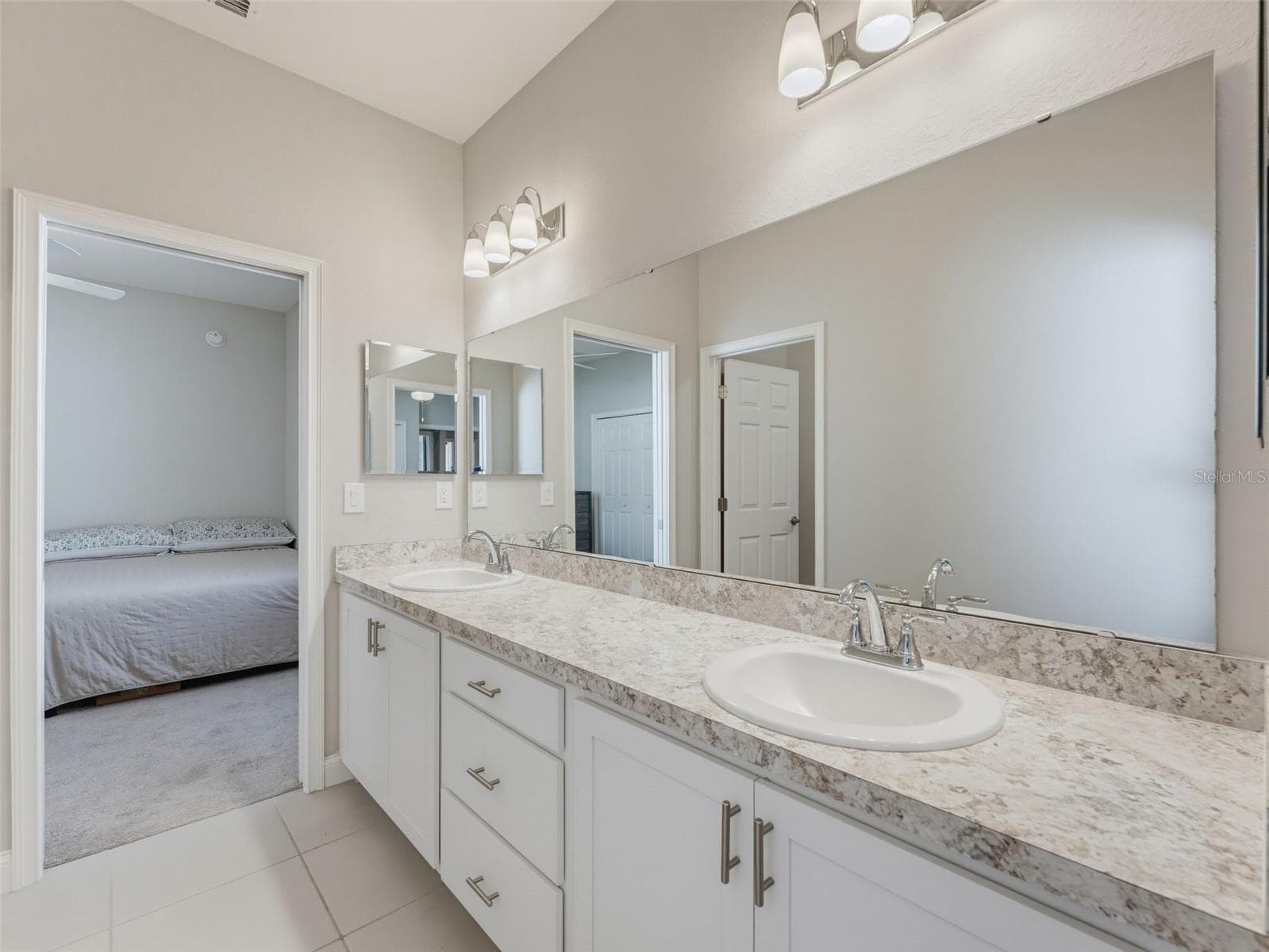 Single Family Residence at 3158 KENDAL WAY, LAKELAND, photo 39 of 53