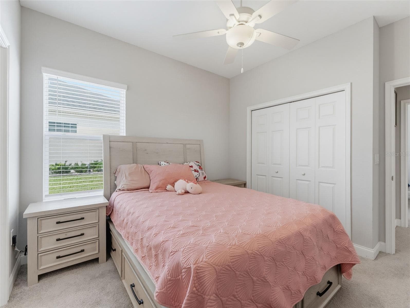 Single Family Residence at 3158 KENDAL WAY, LAKELAND, photo 40 of 53