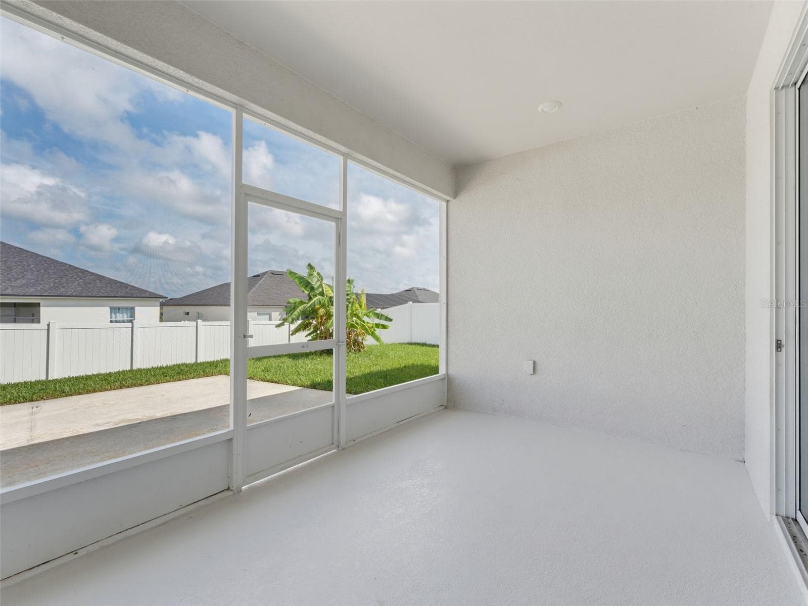 Single Family Residence at 3158 KENDAL WAY, LAKELAND, photo 47 of 53