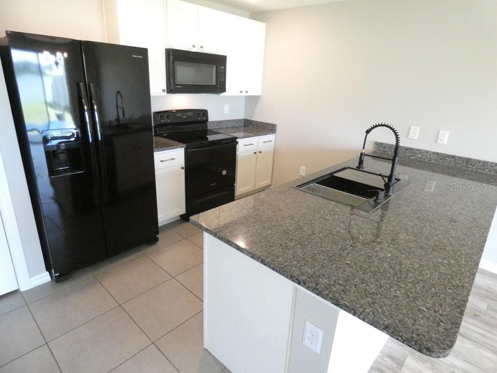Single Family Residence at ZEPHYR LAKES SUB, ZEPHYRHILLS, photo 3 of 47
