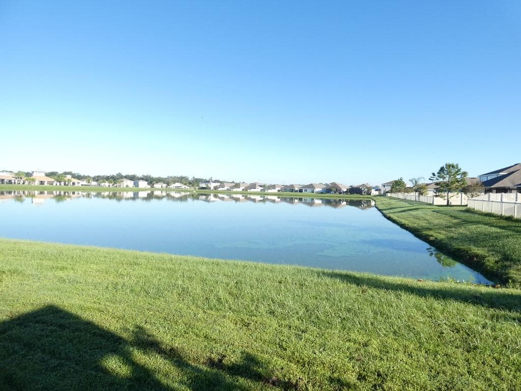 Single Family Residence at ZEPHYR LAKES SUB, ZEPHYRHILLS, photo 7 of 47