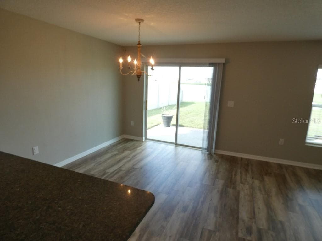 Single Family Residence at ZEPHYR LAKES SUB, ZEPHYRHILLS, photo 13 of 47
