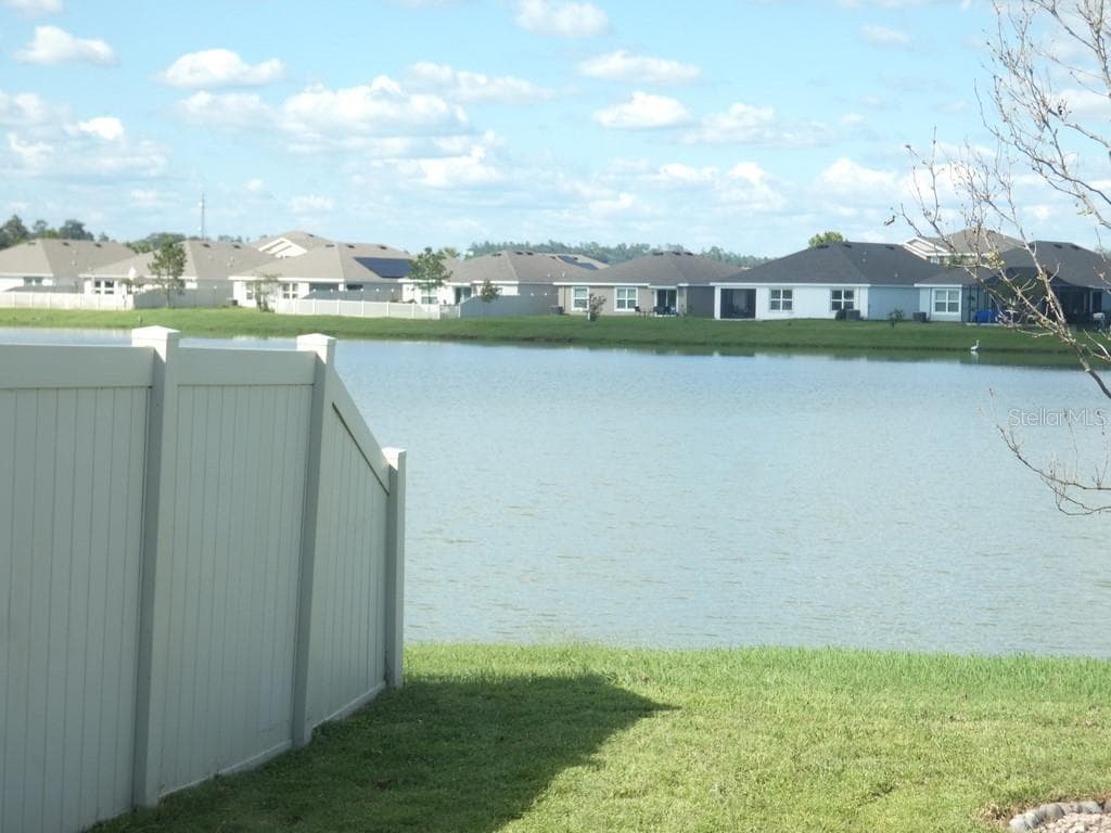 Single Family Residence at ZEPHYR LAKES SUB, ZEPHYRHILLS, photo 16 of 47