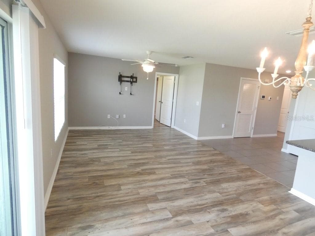 Single Family Residence at ZEPHYR LAKES SUB, ZEPHYRHILLS, photo 22 of 47