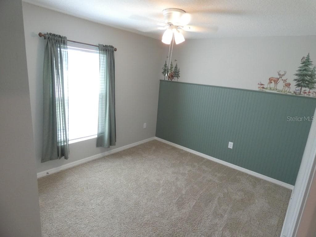 Single Family Residence at ZEPHYR LAKES SUB, ZEPHYRHILLS, photo 25 of 47
