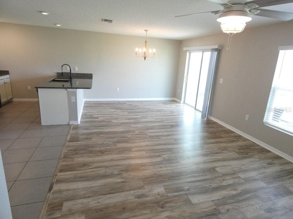 Single Family Residence at ZEPHYR LAKES SUB, ZEPHYRHILLS, photo 32 of 47