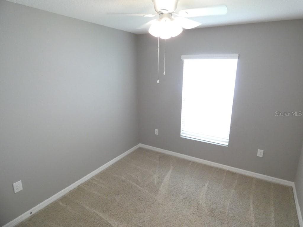 Single Family Residence at ZEPHYR LAKES SUB, ZEPHYRHILLS, photo 35 of 47