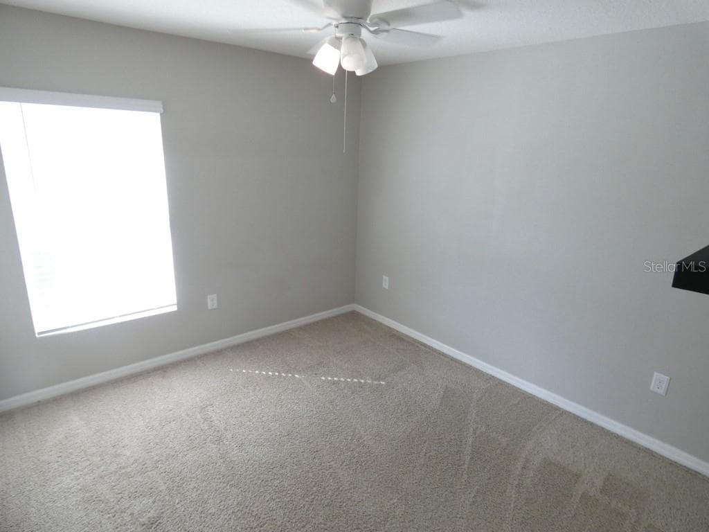 Single Family Residence at ZEPHYR LAKES SUB, ZEPHYRHILLS, photo 37 of 47