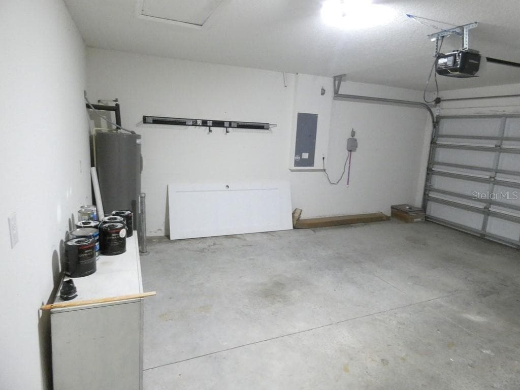Single Family Residence at ZEPHYR LAKES SUB, ZEPHYRHILLS, photo 42 of 47