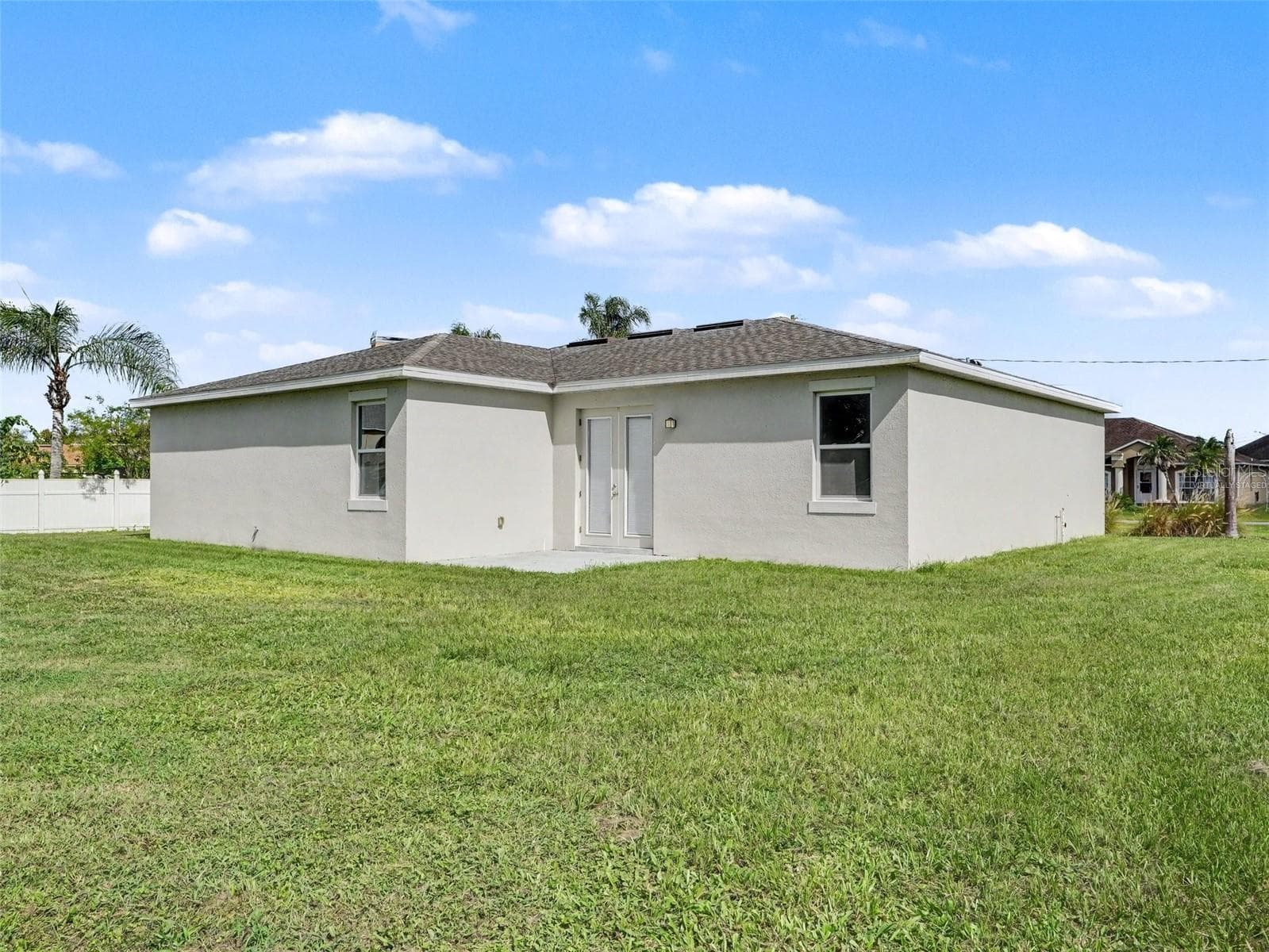 virtually staged - 46 ALICANTE CT, KISSIMMEE