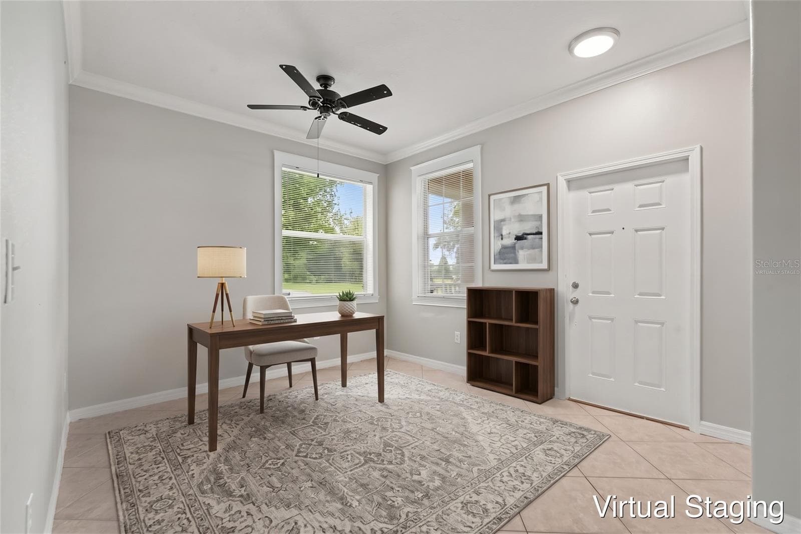 virtually staged - 12026 STREAMBED DR, RIVERVIEW